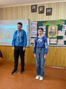 Img 3626
