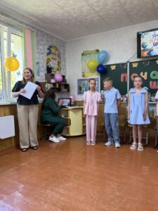 Img 4629