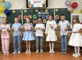 Img 4651