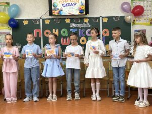 Img 4651