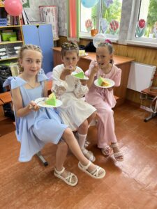 Img 4715