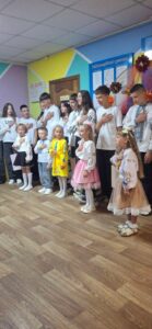 зображення Viber 2026 09 07 12 26 21 016