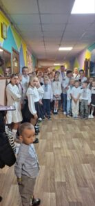 зображення Viber 2026 09 07 12 26 21 098