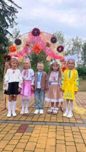зображення Viber 2026 09 07 12 26 21 145